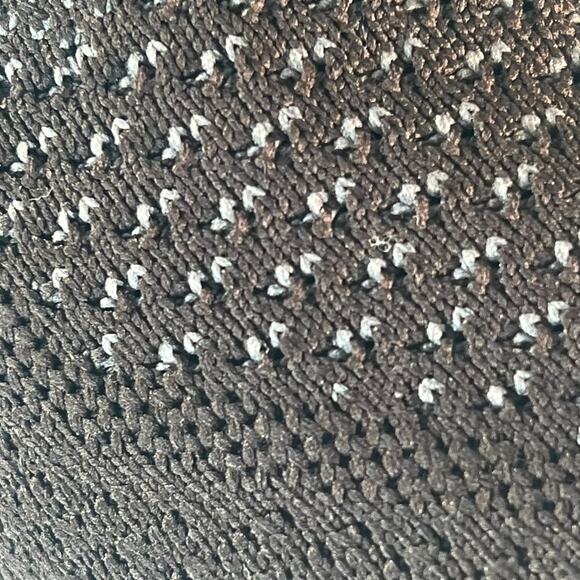 Brooks Revel 4 Running Sneakers Walking Jogging Gym Shoes Grey Black Women 8 - Picture 11 of 14